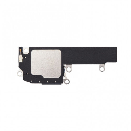 Loud Speaker for iPhone 15 (Purple) Loud Speaker for iPhone 15 (Purple)